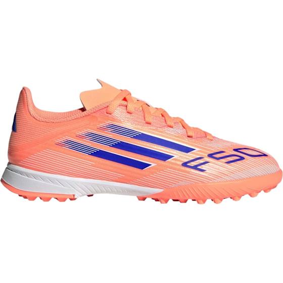 Adidas F50 League TF Junior