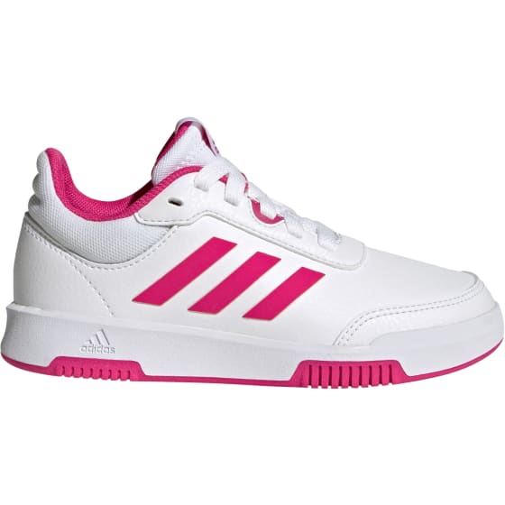 Adidas Tensaur Sport 2.0 Junior
