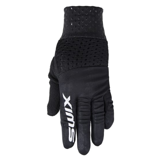 Swix Swix Triac Warm Hanske Dame