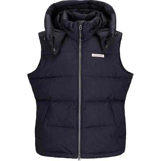 Amundsen Sports Winter Down Jacket Dame