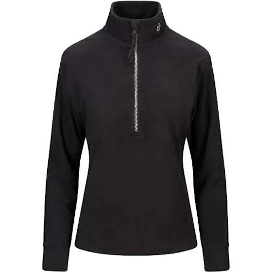 Conte of Florence Toggenburg Dame