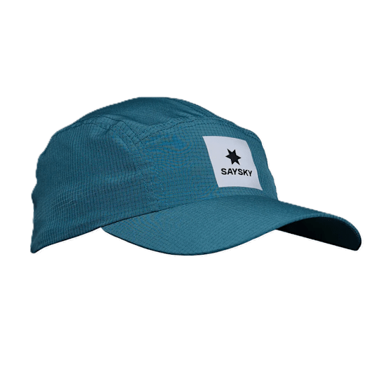 Saysky Flow Cap