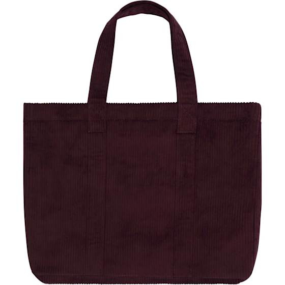 Amundsen Sports Archipelago Tote Bag