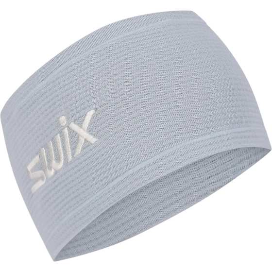 Swix Heat Wool Headband