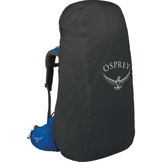Osprey Ultralight Raincover L