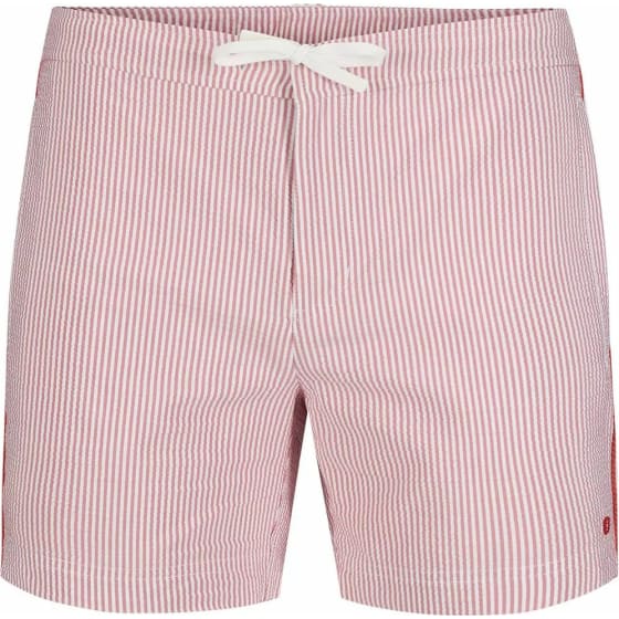 Amundsen Sports Soak Swim trunk Herre