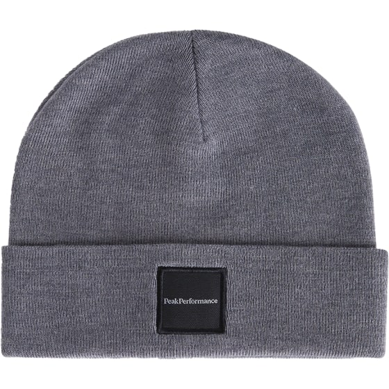Peak Performance Switch Hat
