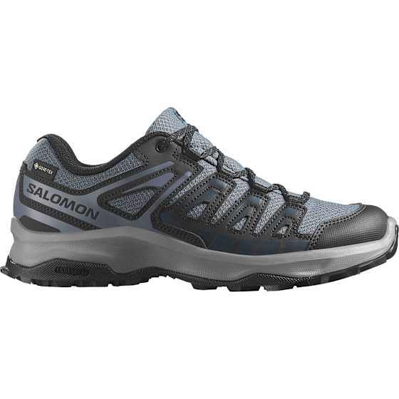 Salomon Extegra GTX Dame