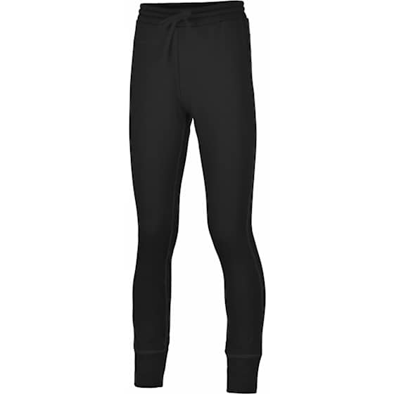 Jotunheim Spiterstulen Fleecebukse Junior