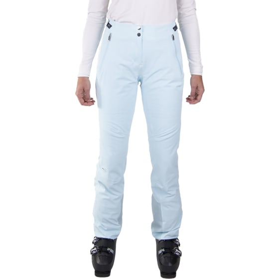 Kjus Formula Pants Dame