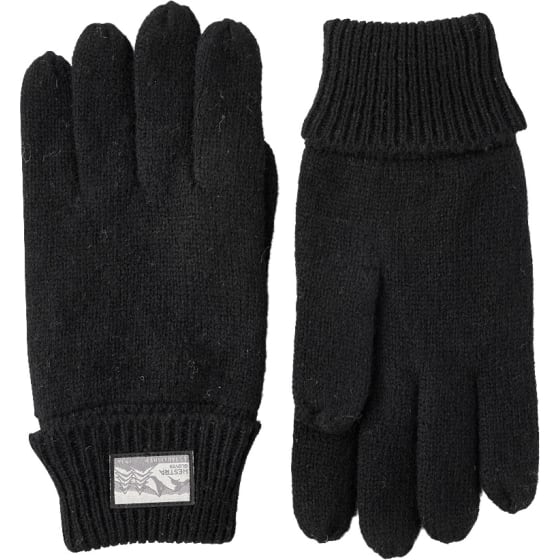 Hestra Raggwool Glove