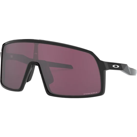 Oakley Sutro S