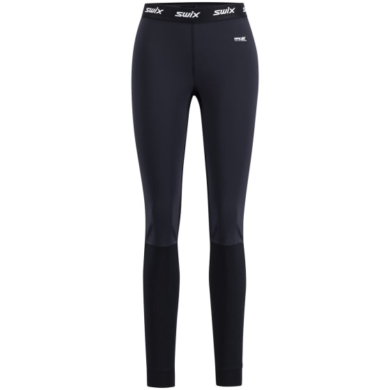 Swix RaceX Bodywear Pants Wind Dame