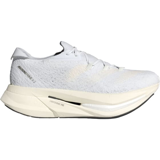 Adidas Adizero Prime X 2.0 Strung Unisex Løpesko