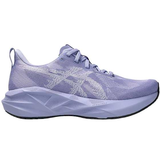 Asics Novablast 5 Dame