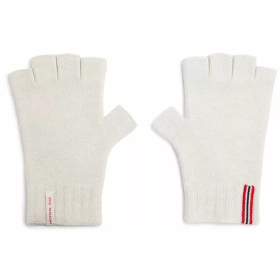 Amundsen Sports Boiled Finger Gloves