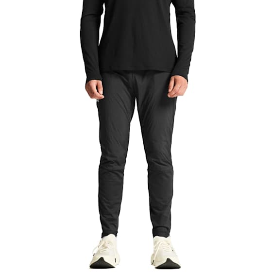 Craft Subz Light Pants Herre