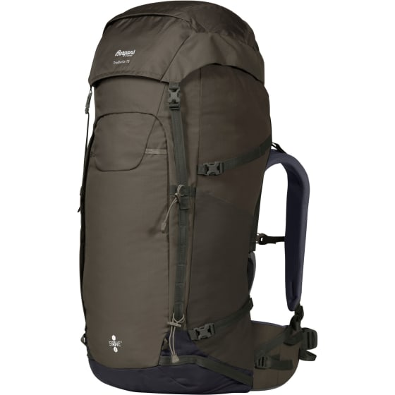 Bergans Trollhetta V5 75