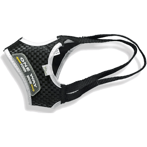 One Way Stropp Rabbit Carbon