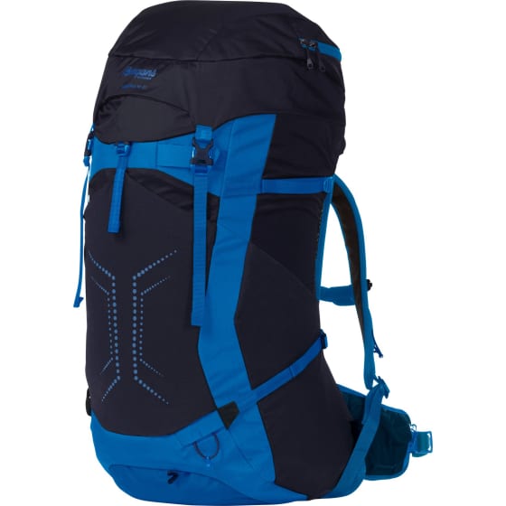 Bergans Vengetind 42 Dame