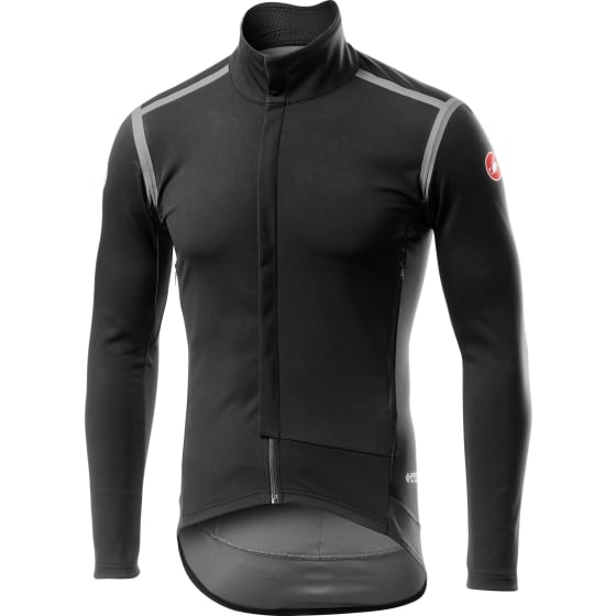 Castelli Perfetto ROS
