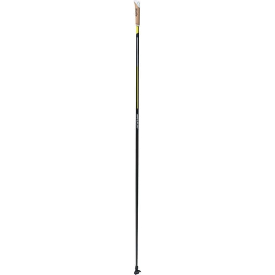 Swix Quantum 2