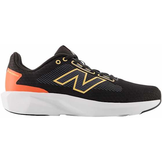 New Balance 413 v3 Herre