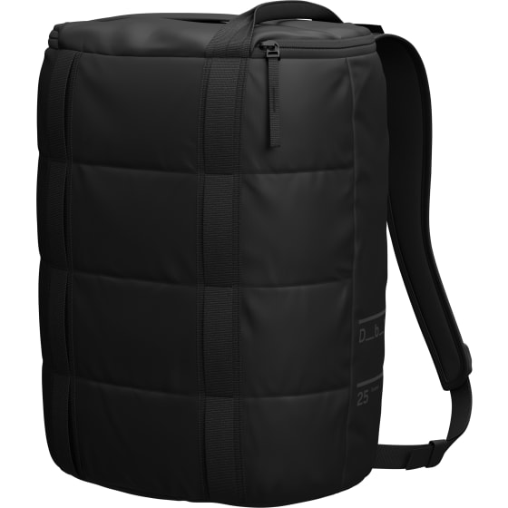 Db Roamer Duffel Pack 25L
