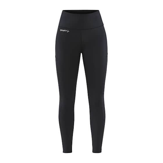 Craft Adv Essence Tights 2 Dame