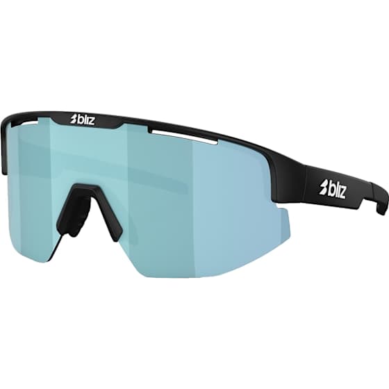 Bliz Matrix Small