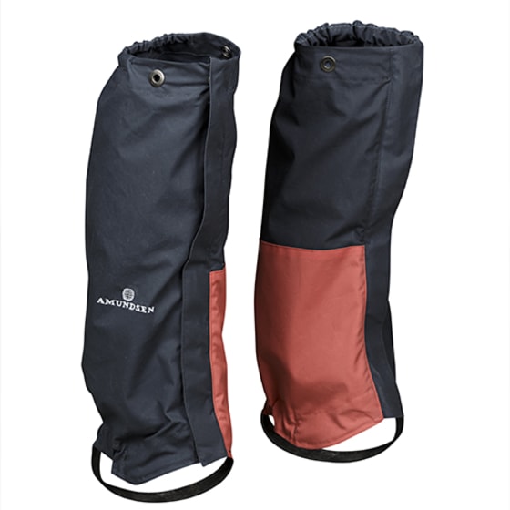 Amundsen Sports Skauen Slim Fit Gaiters