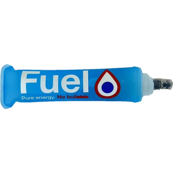 Fuel of Norway Softbottle 327ml