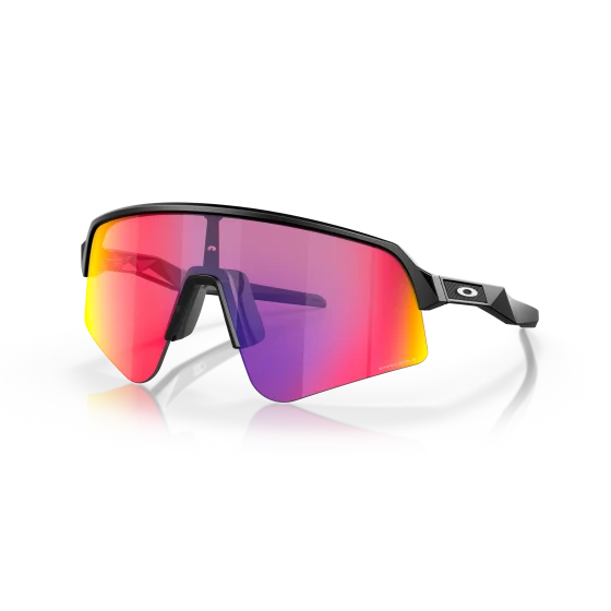 Oakley Sutro Lite Sweep