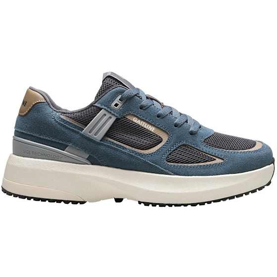 Gaitline Nova Lite