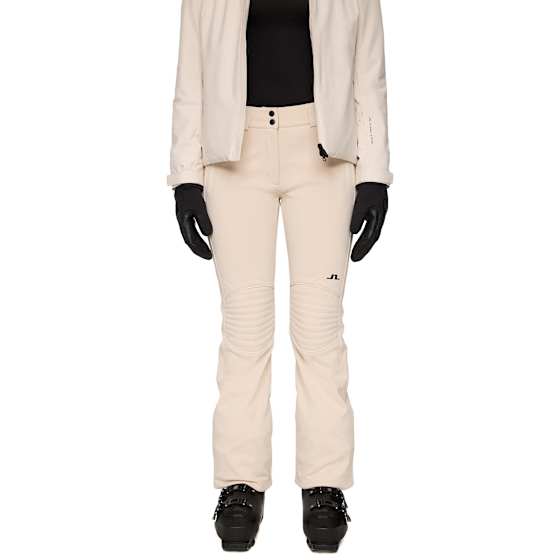J.Lindeberg Stanford Softshell Ski Pant Dame