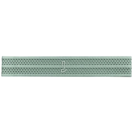 Johaug Johaug Hairband Wide