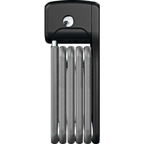 Abus Bordo Lite 6055