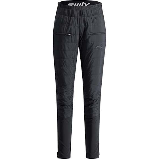 Swix Horizon Pants Dame