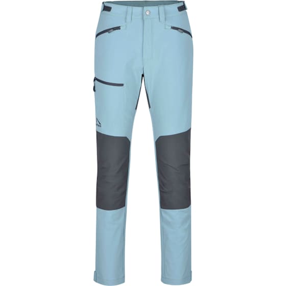 Norheim Moen Turbukse Dame