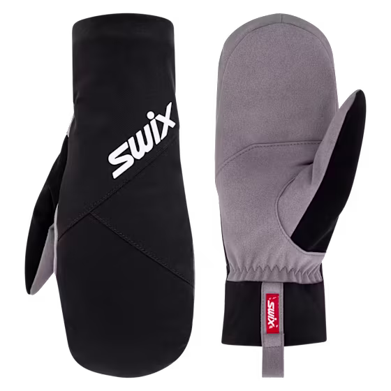 Swix Inspire Primaloft Mitten