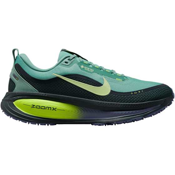 Nike Vomero 18 GTX Herre
