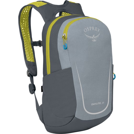 Osprey Daylite Junior