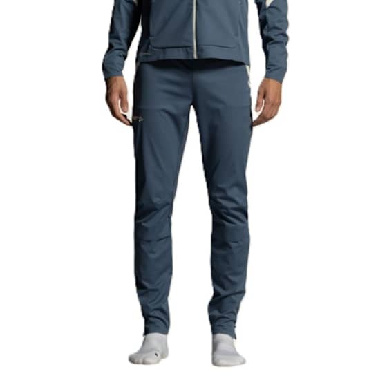 Craft OL Norway Race Wind Tights 2 Herre
