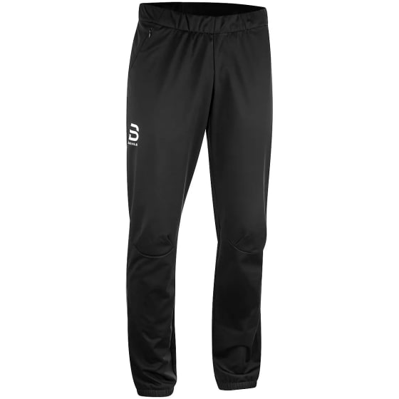 Dæhlie Pants Ridge Herre
