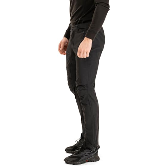 Bergans Breheimen Softshell Pants Herre