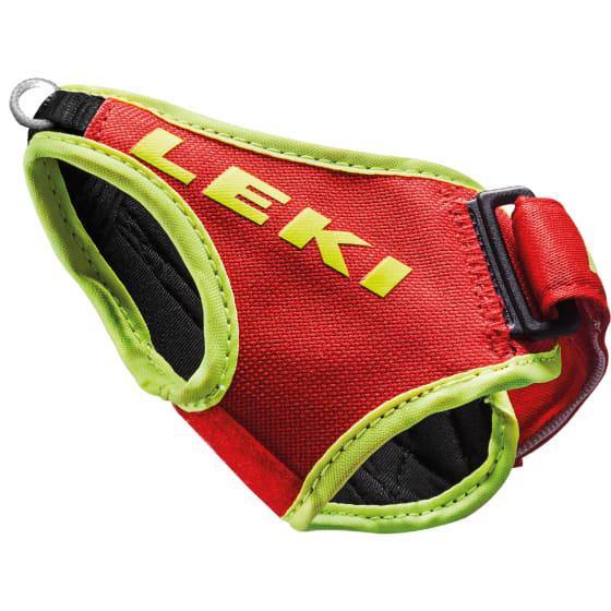 Leki Shark Frame Strap