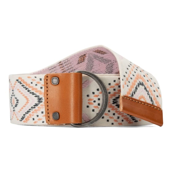 Amundsen Sports Woven Belt