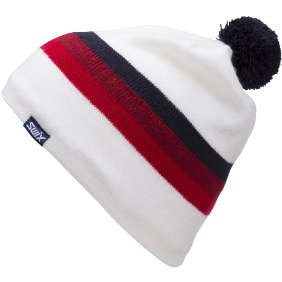 Swix Marka Beanie Junior