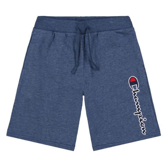 Champion Rochester Shorts