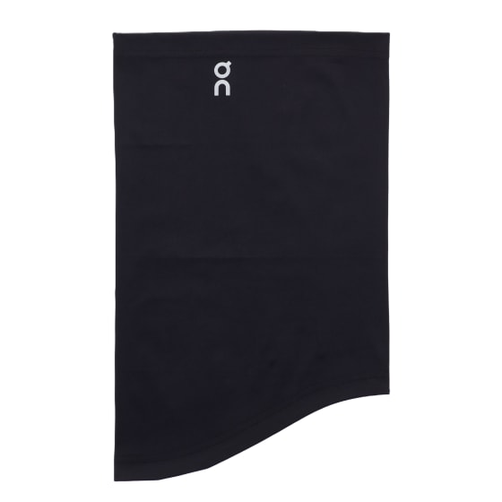 On Core Neck Gaiter